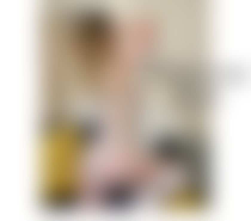 Escorts Cardiff Cardiff City Centre - Cardiff - Photos for SEXY 🍑🍑 big Booty HOT GIRL NEW Nicole 🍾🍾