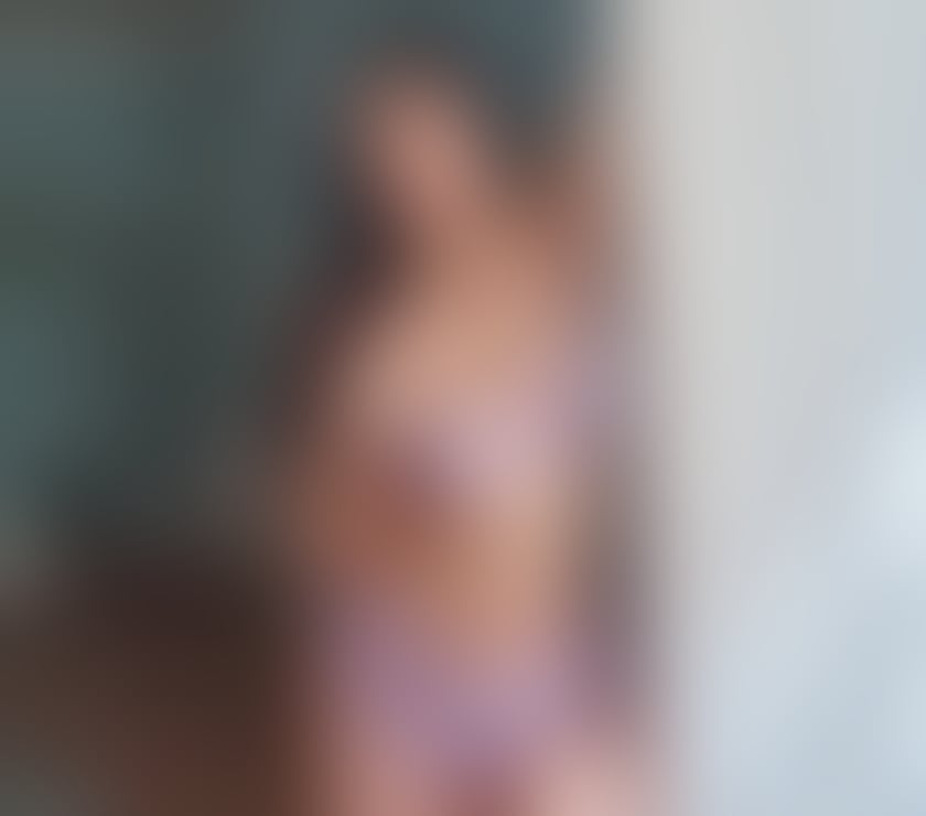 Escorts West Midlands Dudley - Photos for Amy♥️ New Thai 📍in Dudley ☎️074 2364 9365