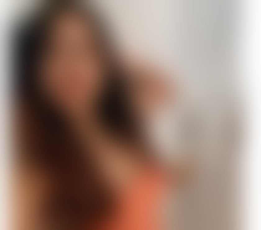 Amy♥️ New Thai 📍in Dudley ☎️074 2364 9365