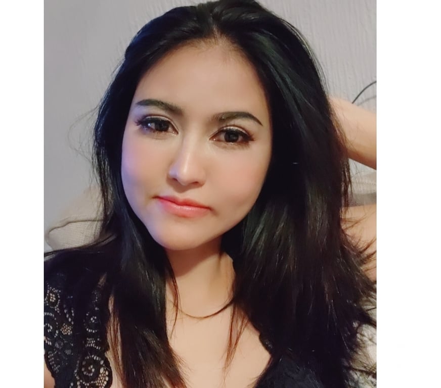 Escorts West Midlands Dudley - Photos for Amy♥️ New Thai 📍in Dudley ☎️074 2364 9365