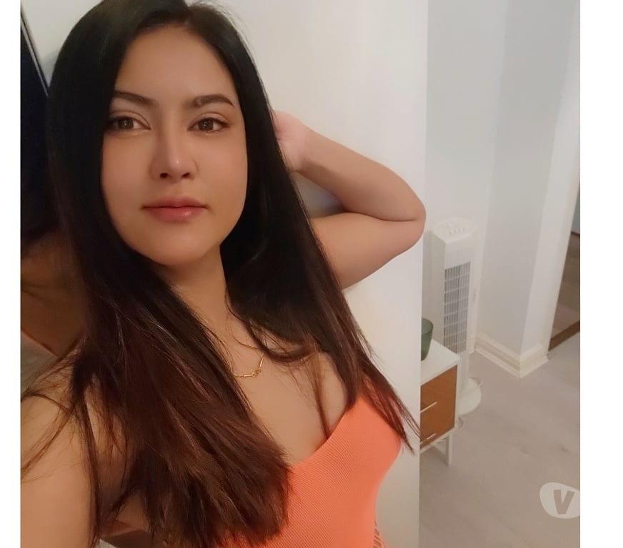 Escorts West Midlands Dudley - Photos for Amy♥️ New Thai 📍in Dudley ☎️074 2364 9365