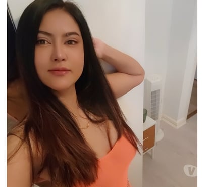 Escorts and Massages Brierley Hill Dudley - Photos for Amy♥️ New Thai 📍in Dudley ☎️074 2364 9365