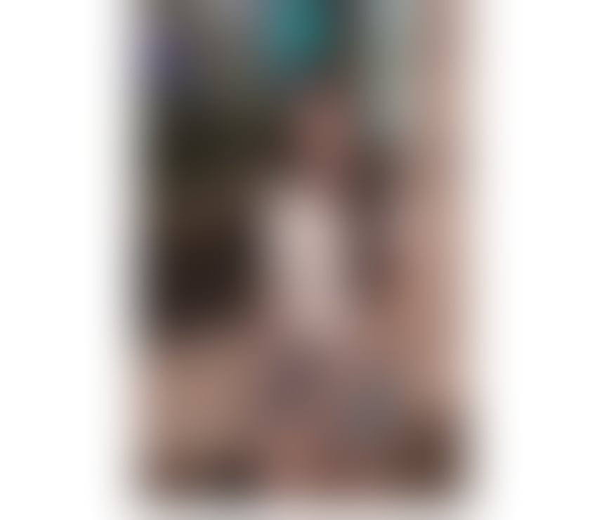 Ruby 🔥Thai escort and massage the Best Services🫦💋