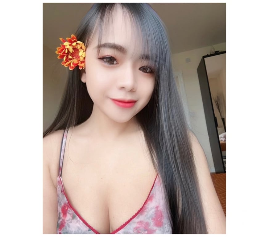 Escorts Essex Colchester - Photos for Pinky hot Thai girl 💯%real pics 🔥