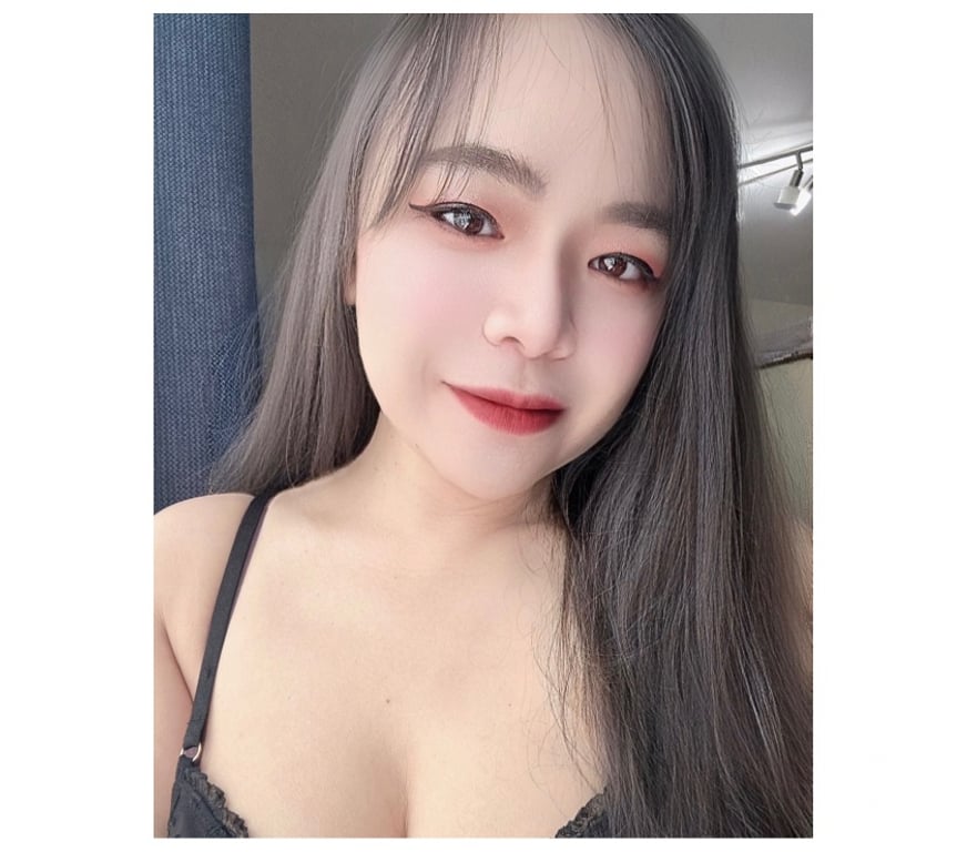 Escorts Essex Colchester - Photos for Pinky hot Thai girl 💯%real pics 🔥