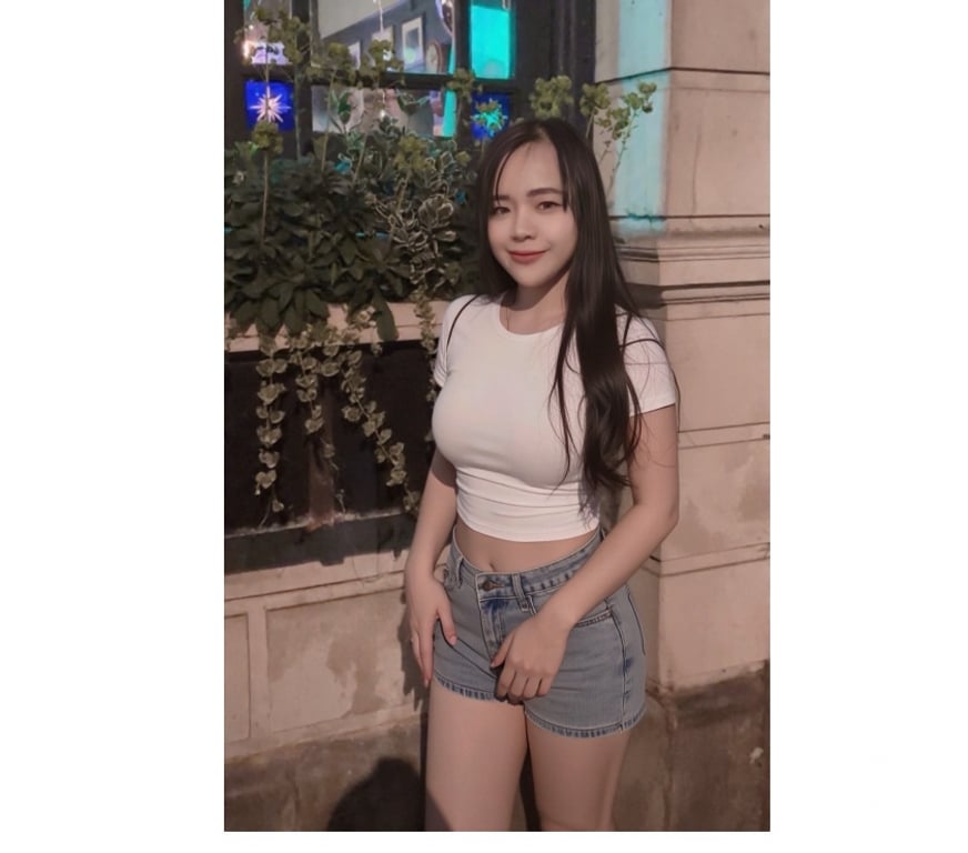 Escorts Essex Colchester - Photos for Pinky🔥Thai escort and massage the Best Services🫦💋