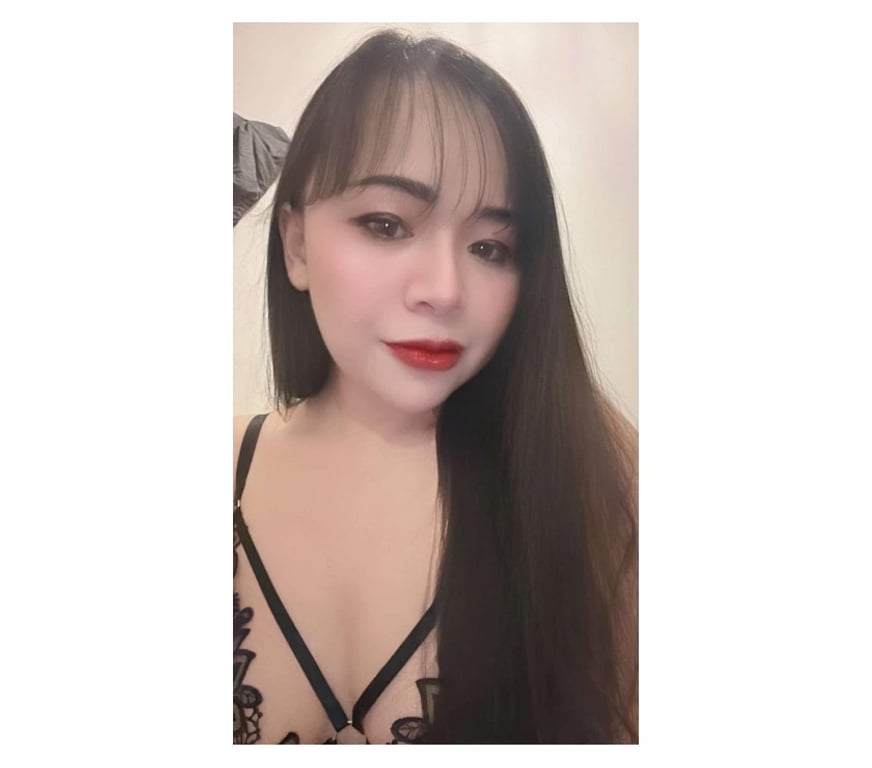 Escorts Essex Colchester - Photos for Pinky🔥Thai escort and massage the Best Services🫦💋