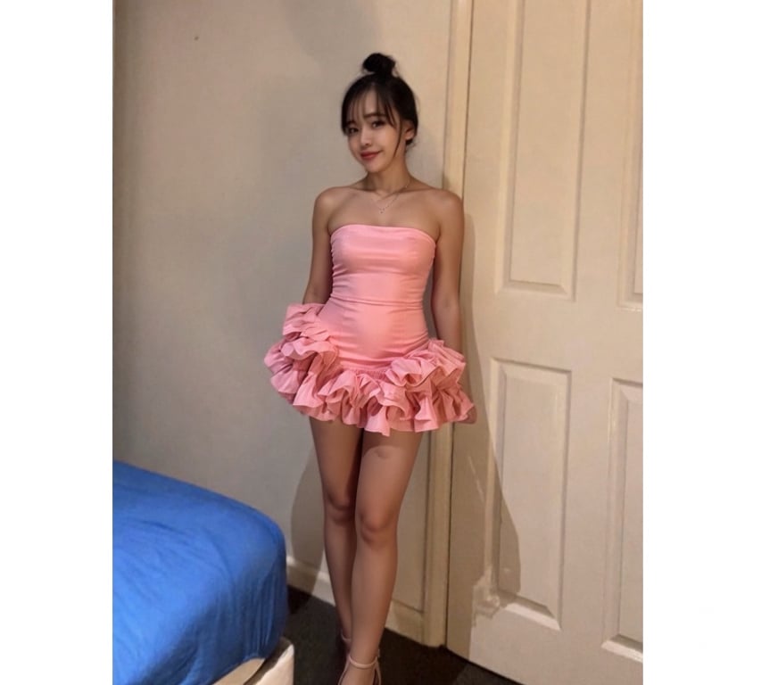 Escorts Essex Colchester - Photos for Pinky🔥Thai escort and massage the Best Services🫦💋