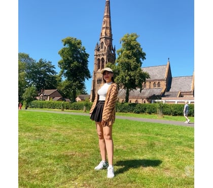 Escorts and Massages Colchester City Centre Colchester - Photos for Pinky hot Thai girl 💯%real pics 🔥