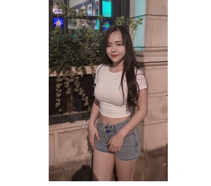 Escorts and Massages Colchester City Centre Colchester - Photos for Pinky🔥Thai escort and massage the Best Services🫦💋