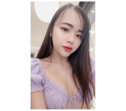 Escorts and Massages Colchester City Centre Colchester - Photos for Pinky🔥Thai escort and massage the Best Services🫦💋