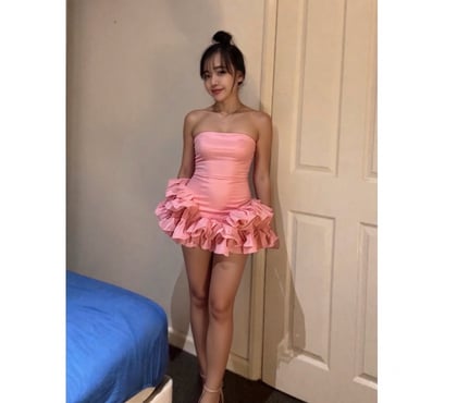 Escorts and Massages Colchester City Centre Colchester - Photos for Pinky🔥Thai escort and massage the Best Services🫦💋