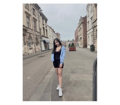 Escorts and Massages Colchester City Centre Colchester - Photos for Pinky🔥Thai escort and massage the Best Services🫦💋