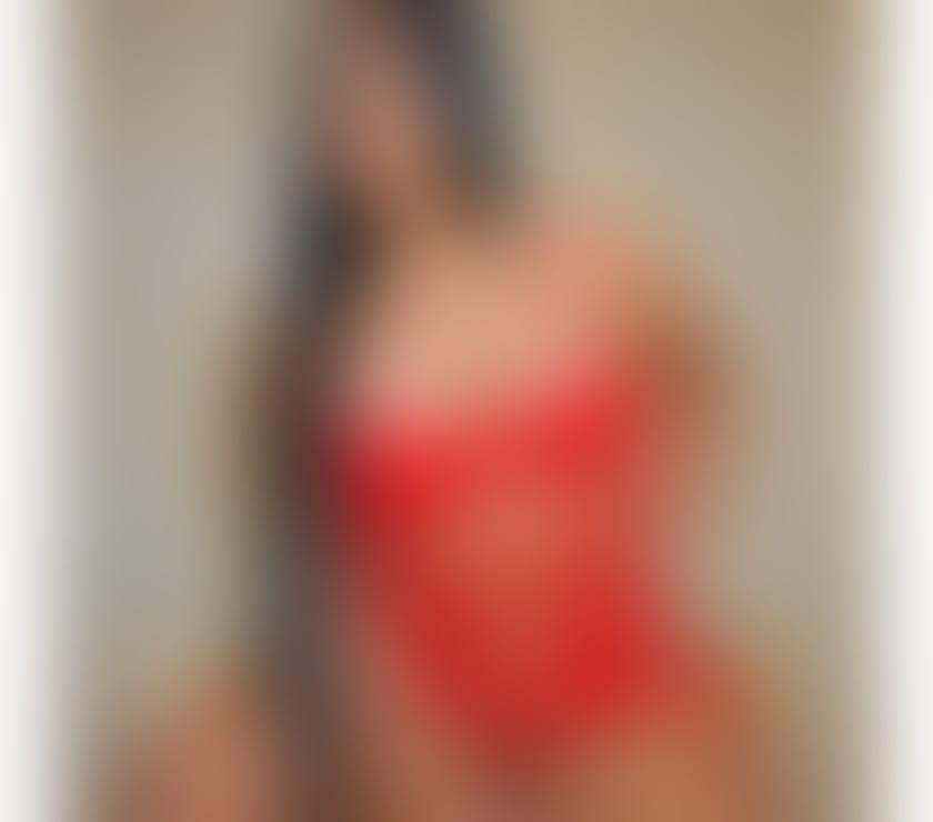 Escorts Somerset North Somerset - Photos for Latina✅full service🥳PARTY GIRL