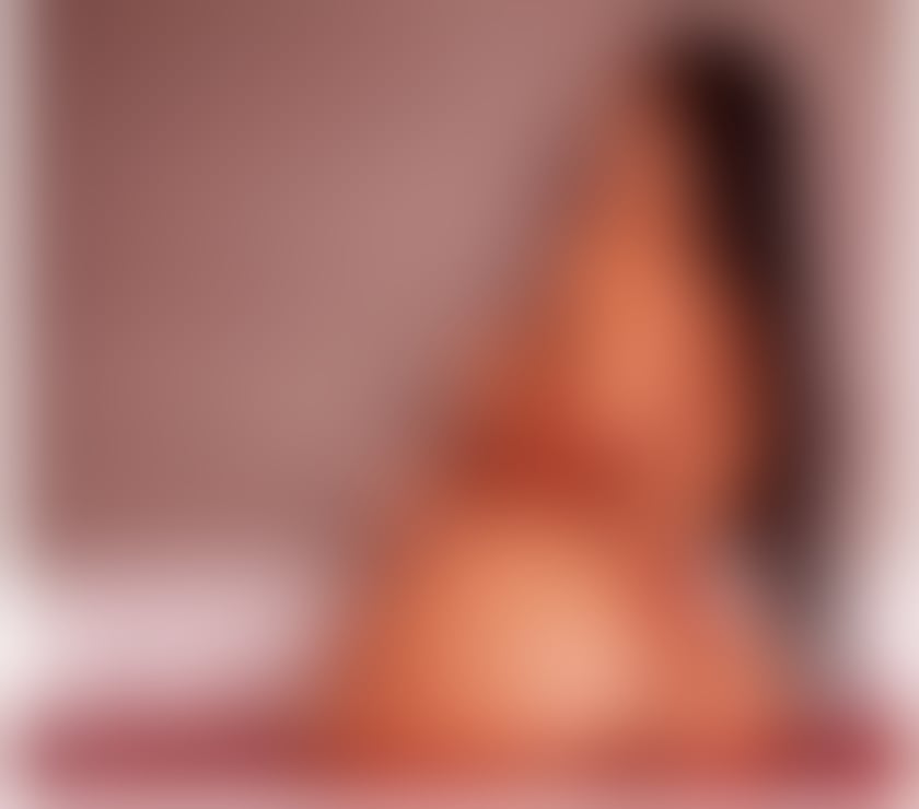 Escorts Somerset North Somerset - Photos for Latina✅full service🥳PARTY GIRL