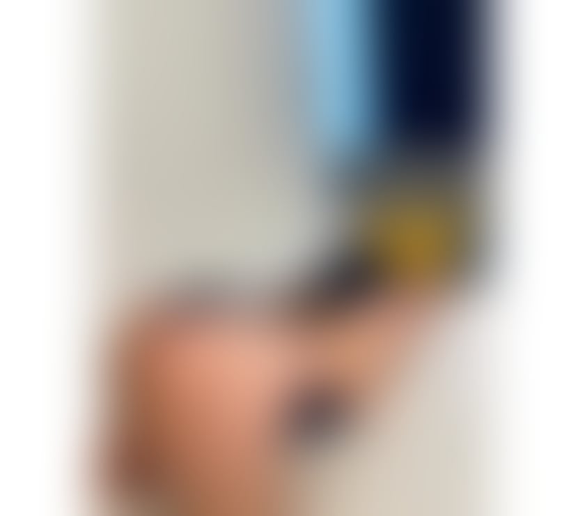 Escorts West Midlands Birmingham - Photos for 🍑 Big ass ‼️Evelyn party Girl 🥂