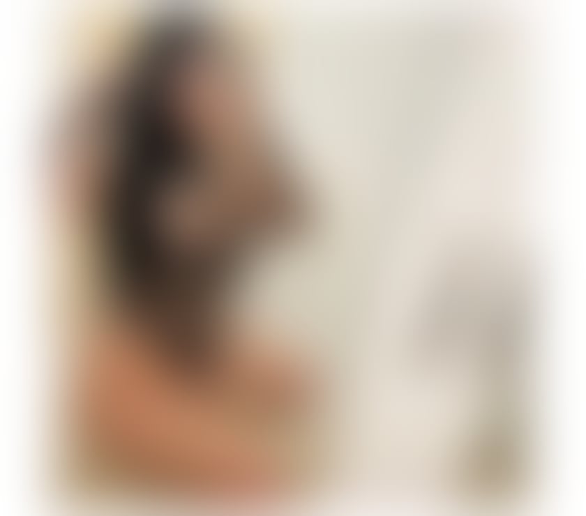 Escorts Swansea - Wales Swansea City Centre - Swansea - Photos for 🍑 Big ass ‼️Evelyn party Girl 🥂