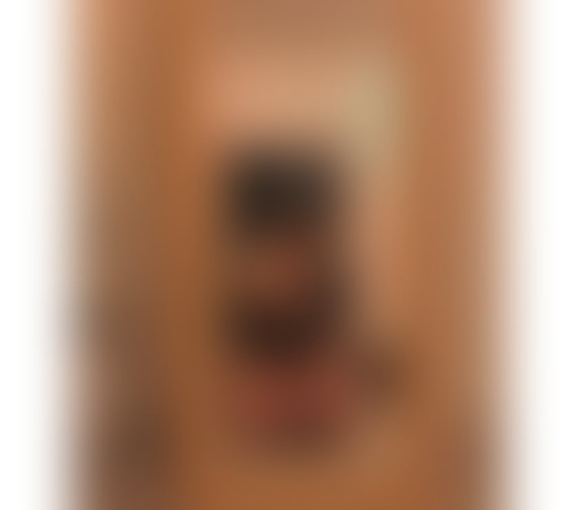 Escorts West Midlands Birmingham - Photos for 🍑 Big ass ‼️Evelyn party Girl 🥂