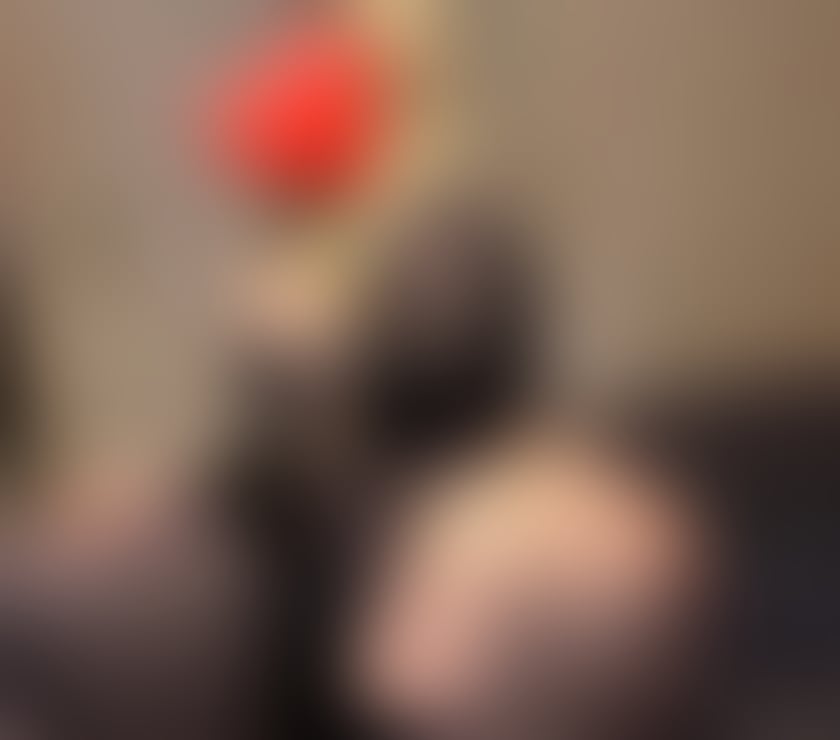Escorts and Massages Birmingham Birmingham - Photos for 🍑 Big ass ‼️Evelyn party Girl 🥂
