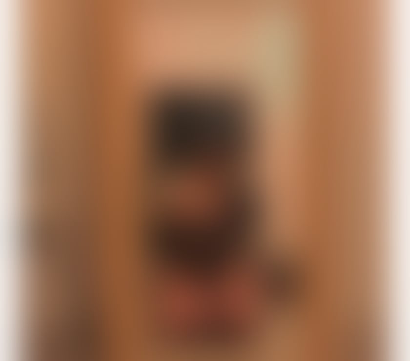 Escorts and Massages Birmingham Birmingham - Photos for 🍑 Big ass ‼️Evelyn party Girl 🥂
