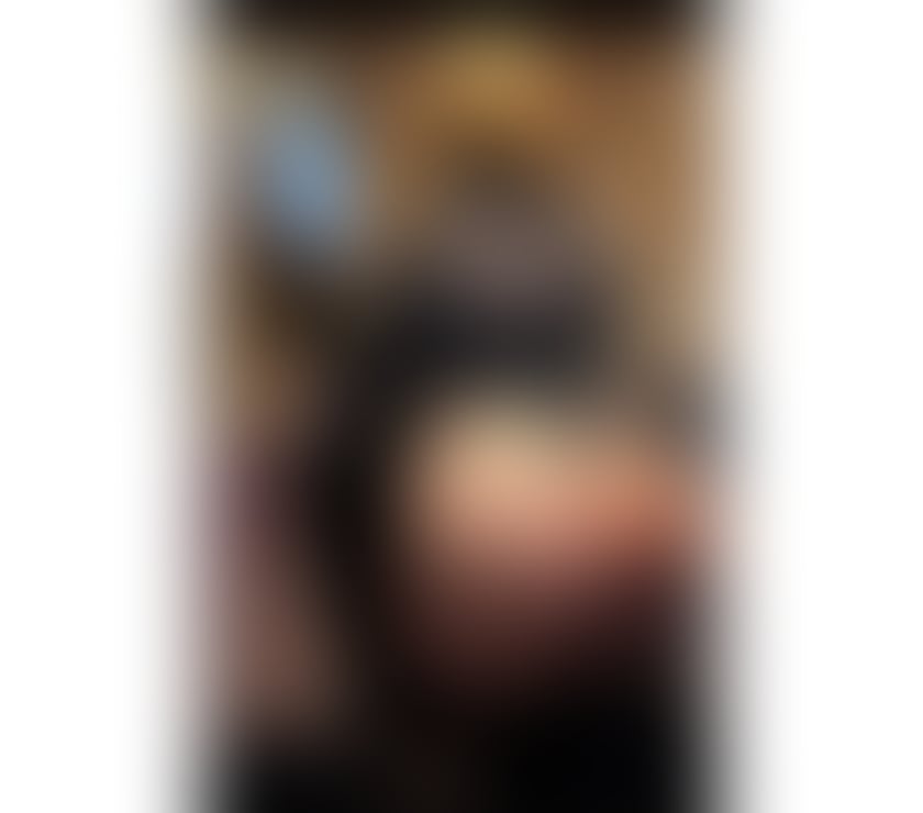 Escorts and Massages Birmingham Birmingham - Photos for 🍑 Big ass ‼️Evelyn party Girl 🥂