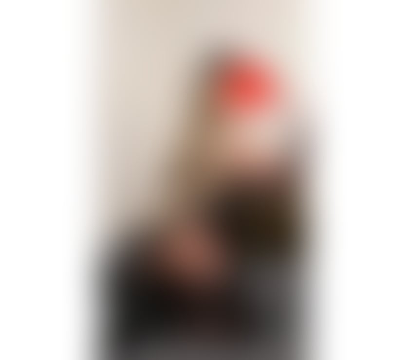 Escorts and Massages Birmingham Birmingham - Photos for 🍑 Big ass ‼️Evelyn party Girl 🥂