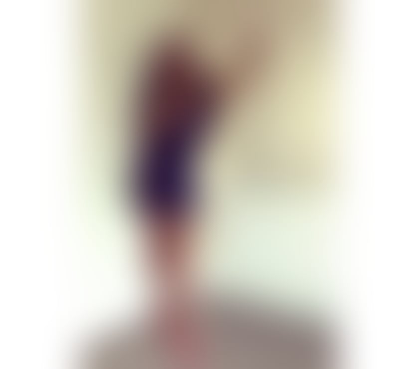 Escorts and Massages Swansea City Centre Swansea - Wales - Photos for 🍑 Big ass ‼️Evelyn party Girl 🥂