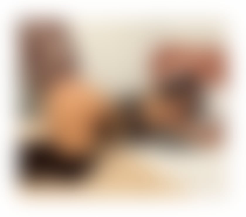 Escorts Swansea - Wales Swansea City Centre - Swansea - Photos for 🍑 Big ass ‼️Evelyn party Girl 🥂