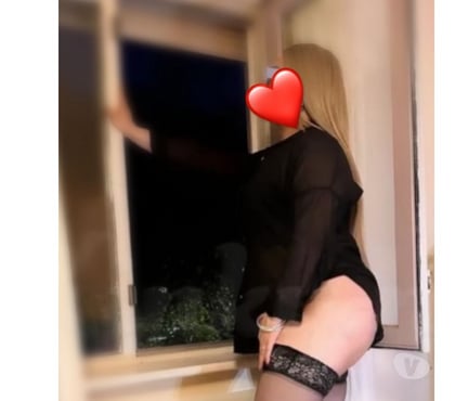 Escorts and Massages Birmingham Birmingham - Photos for 🍑 Big ass ‼️Evelyn party Girl 🥂