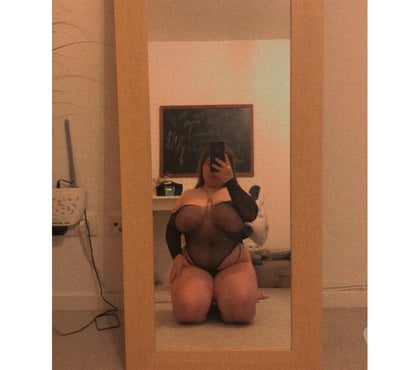 Escorts and Massages Birmingham Birmingham - Photos for 🍑 Big ass ‼️Evelyn party Girl 🥂