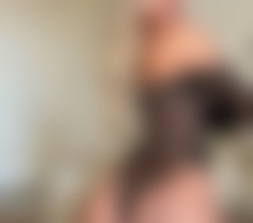 Escorts Guildford Town Centre Guildford - Photos for Kim 🍭💦NEW REAL✅PARTY GIRL