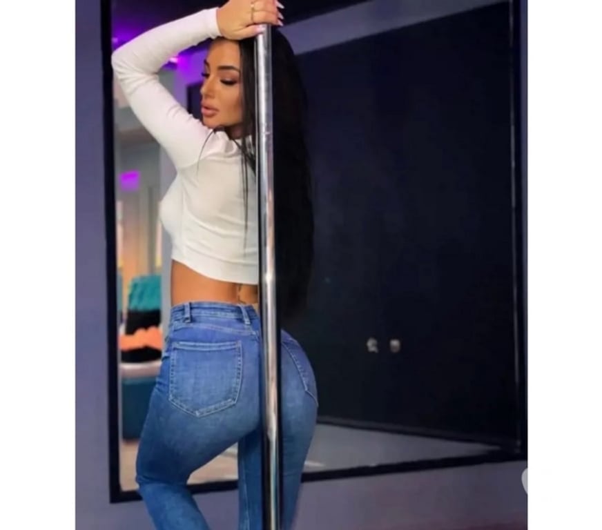 Escorts West Midlands Birmingham - Photos for 💯real new here❌best time with me💯no rush