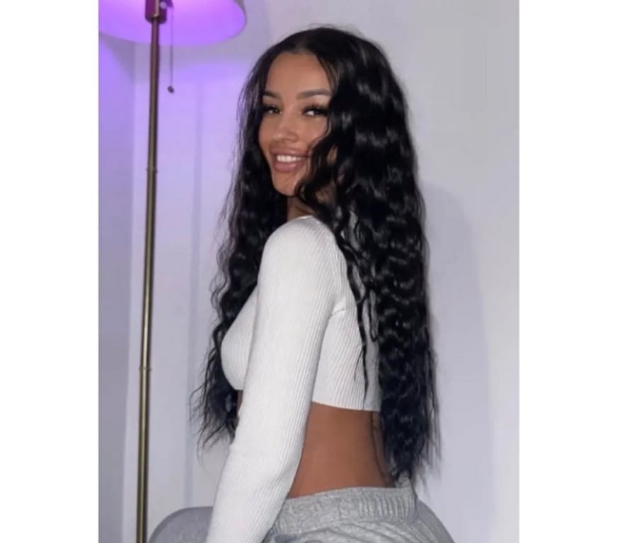 Escorts West Midlands Birmingham - Photos for 💯real new here❌best time with me💯no rush