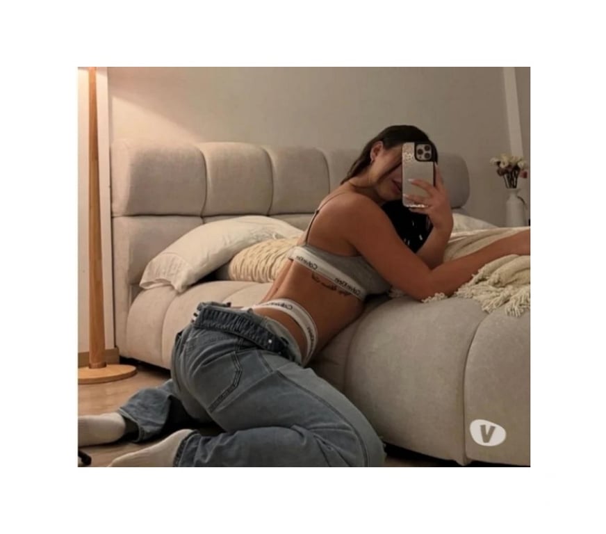 Escorts West Midlands Walsall - Photos for QUEEN OF A-LEVEL🔥OWO💦KISS💋PARTY NOT RUSHED