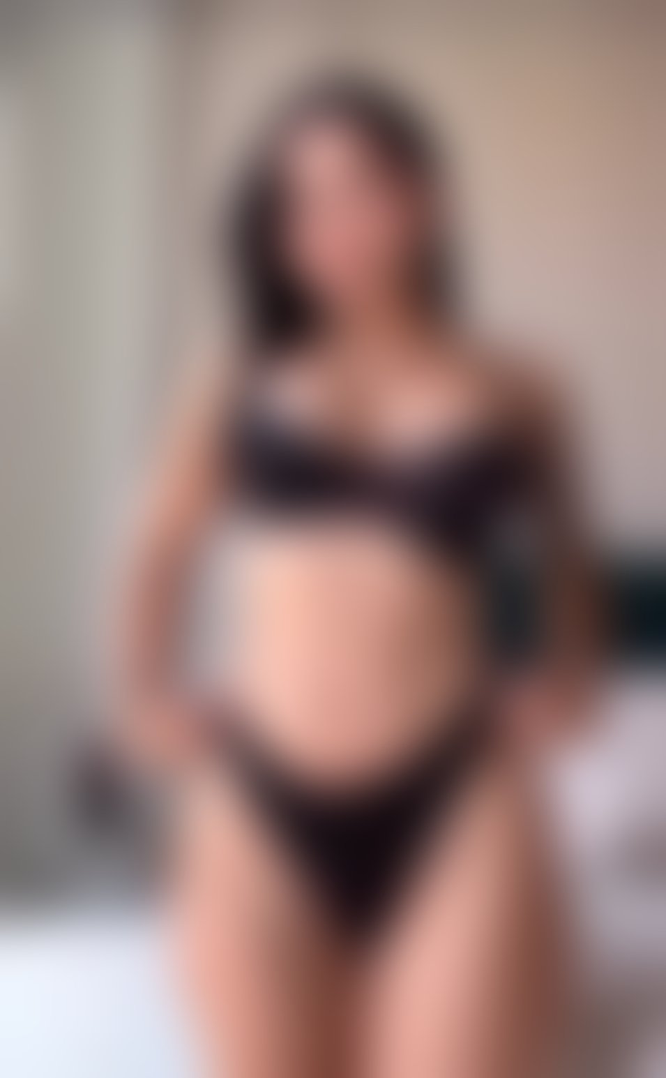 Escorts Essex Chelmsford - 