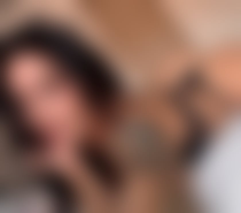 Escorts Essex Chelmsford - Photos for NINA 🇧🇷 BEST SERVICE 💯 REAL PARTY