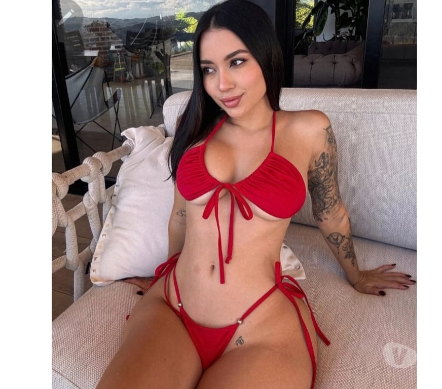 Escorts Essex Chelmsford - Photos for NINA 🇧🇷 BEST SERVICE 💯 REAL PARTY