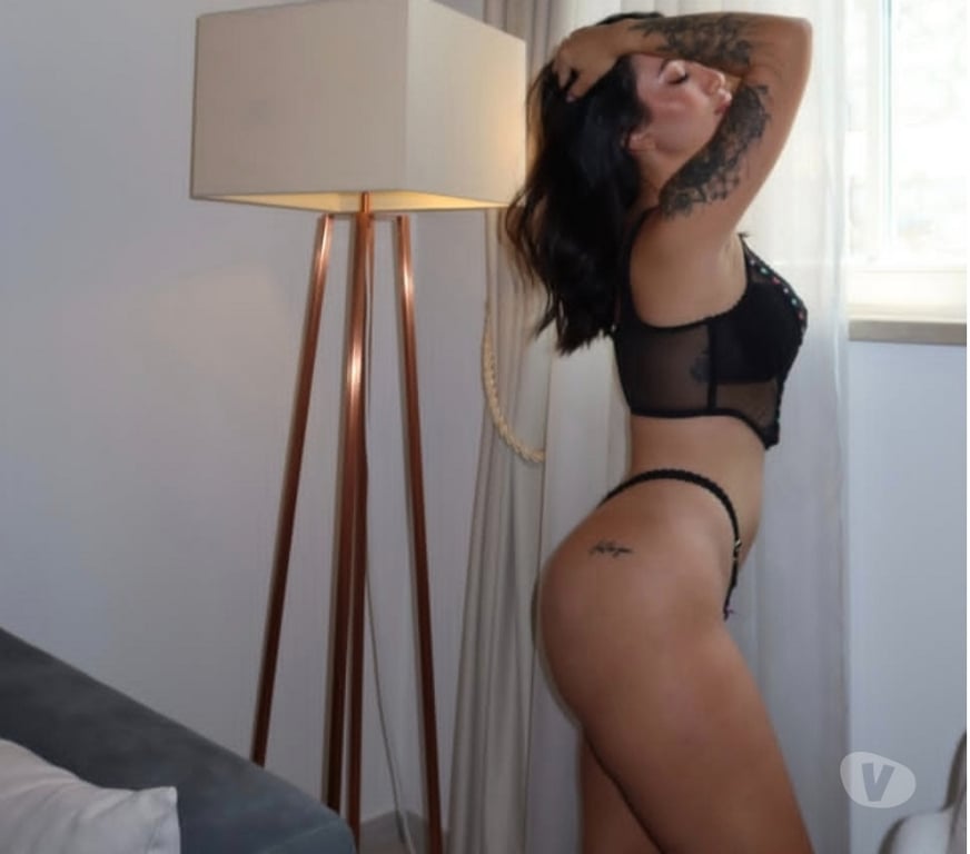 Escorts Essex Chelmsford - Photos for NINA 🇧🇷 BEST SERVICE 💯 REAL PARTY