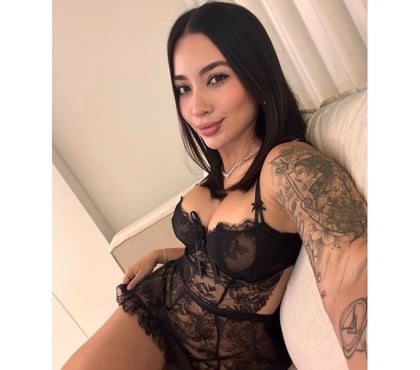 Escorts Chelmsford City Centre Chelmsford - Photos for NINA 🇧🇷 BEST SERVICE 💯 REAL PARTY