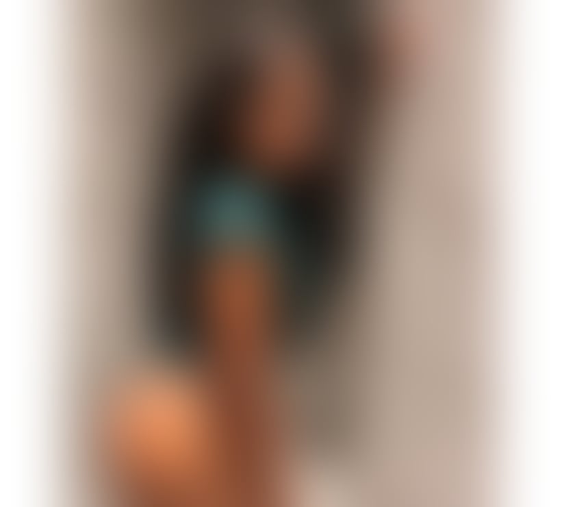 Escorts Merseyside Liverpool - Photos for MIA ♥️ ALL Natural