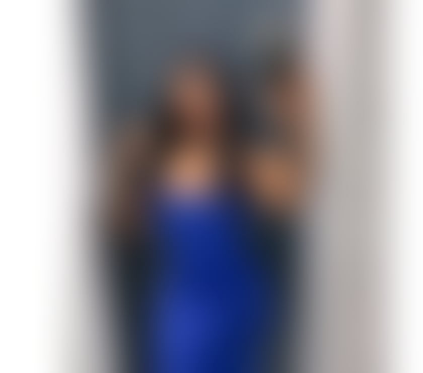 MIA ♥️ ALL Natural