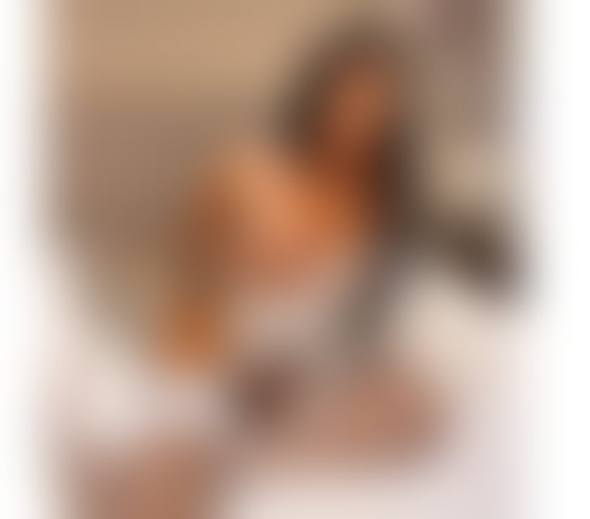 Escorts Merseyside Liverpool - Photos for MIA ♥️ ALL Natural