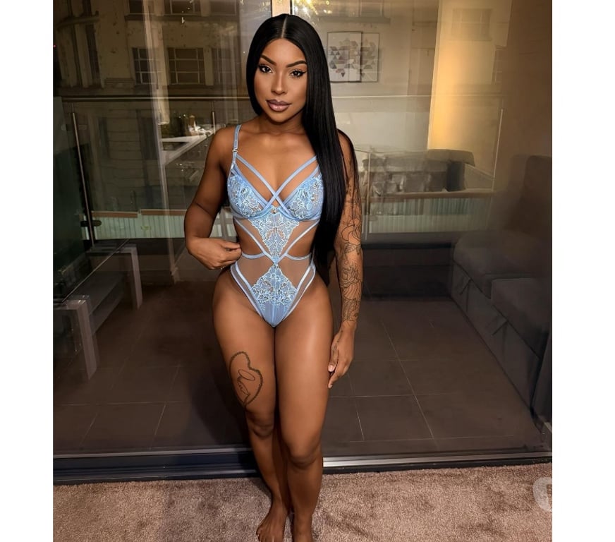 Escorts Merseyside Liverpool - Photos for MIA ♥️ ALL Natural