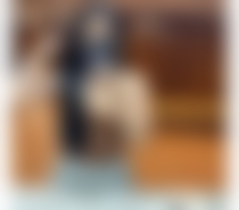 Escorts Hampshire Southampton - Photos for NIRA HOT THAI❤️‍🔥🥵REAL PICTURE 💯%