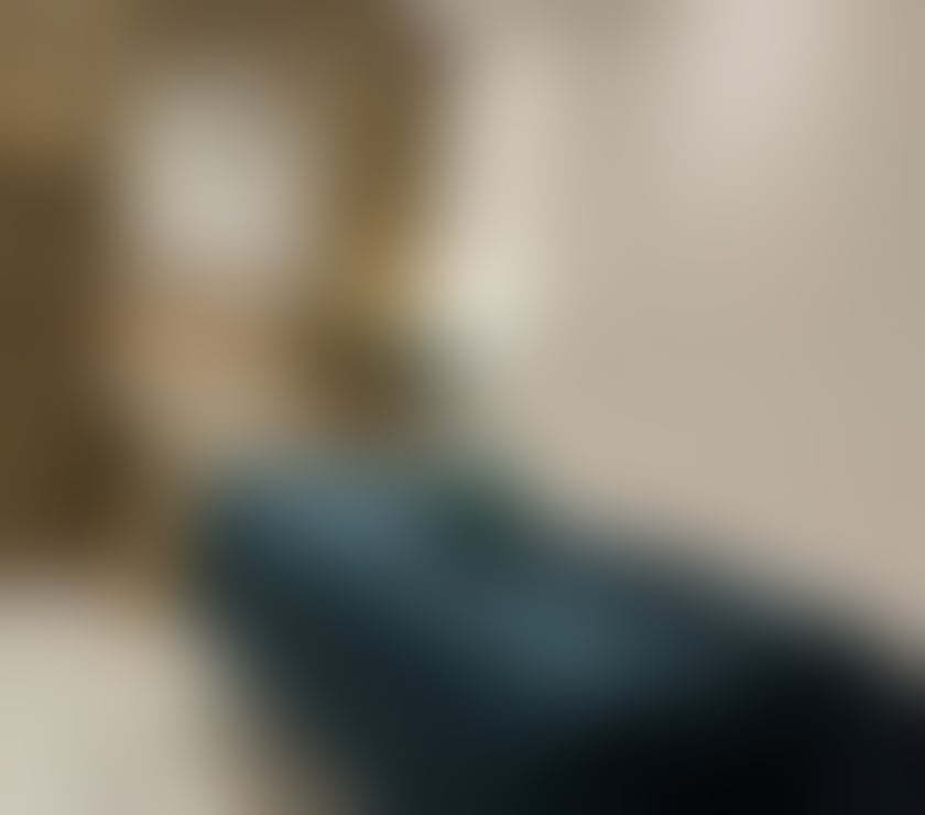 Professional Luxury Massage Chiswick |Spring Offer -5£ OFF