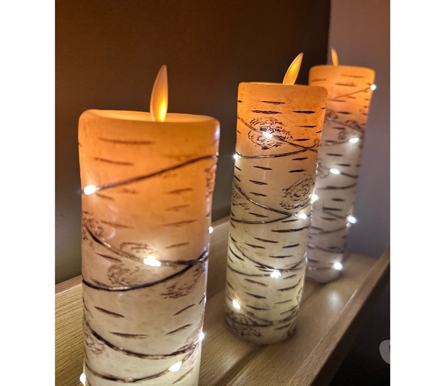 Full body massage West London Chiswick - West London - Photos for Newly Opened - Elite Emerald Spa - Massage from £40