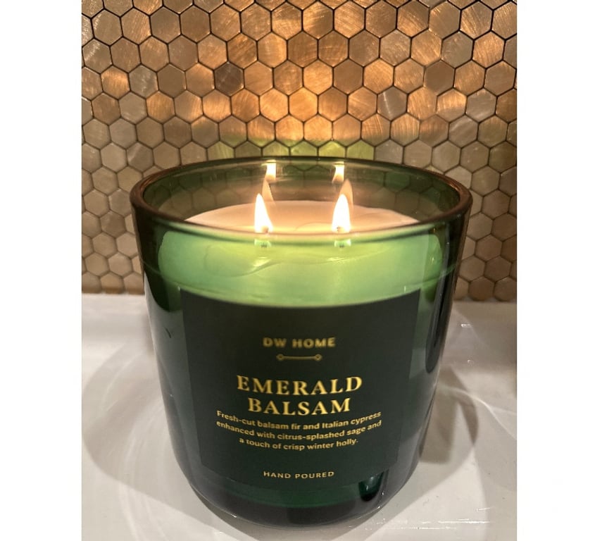 Full body massage West London Chiswick - West London - Photos for Newly Opened - Elite Emerald Spa - Massage from £40