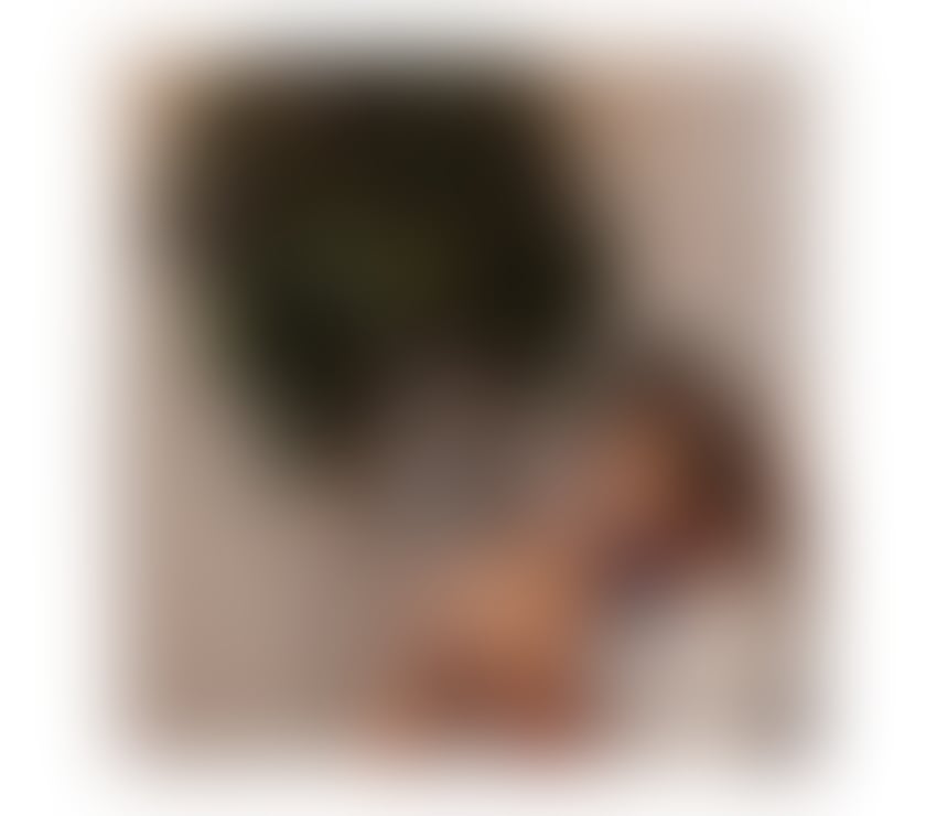 Escorts South East London Camberwell - South East London - Photos for JESSICA✨AUTHENTIC BRUNETTE🔥BEST COMPANION 💋💋