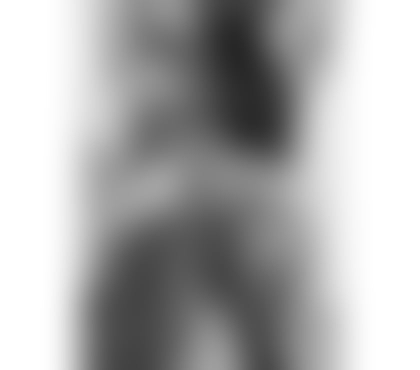 Escorts South East London Camberwell - South East London - Photos for JESSICA✨AUTHENTIC BRUNETTE🔥BEST COMPANION 💋💋