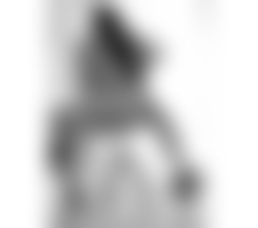 Escorts South East London Camberwell - South East London - Photos for JESSICA✨AUTHENTIC BRUNETTE🔥BEST COMPANION 💋💋